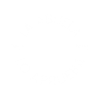 Approval Abuela Sticker