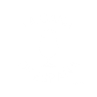 spainlikealocal españa spain like a local caña spainlikealocal Sticker