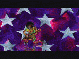 bootsy collins GIF by Testing 1, 2, 3