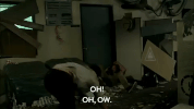 comedy central season 3 episode 20 GIF by Workaholics