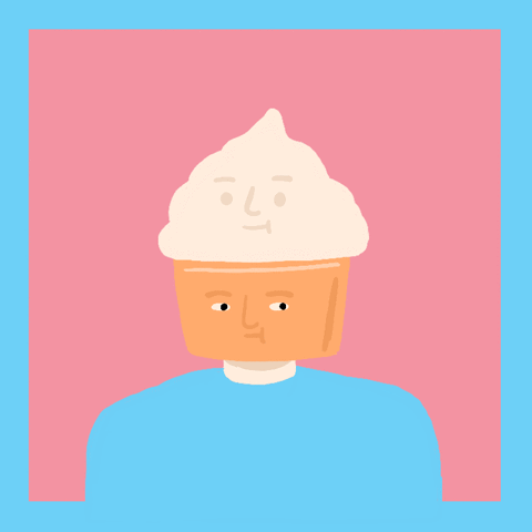 ais kuhrim GIF by Percolate Galactic