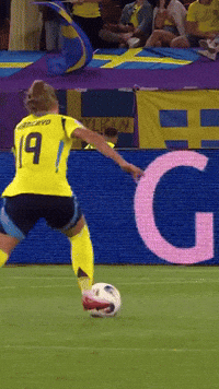 Chelsea Women Wow GIF