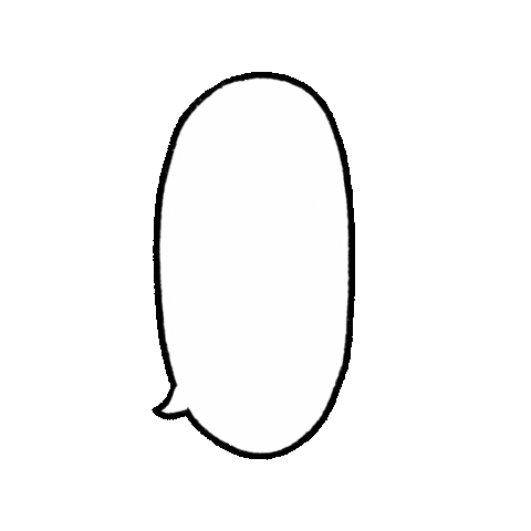 Littleroomstudio Sticker