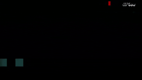 newscaststudio giphyupload GIF