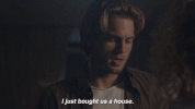 star on fox GIF by STAR