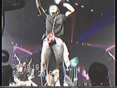 J-Hope Jung Hoseok GIF by BTS
