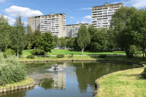 giphyupload moscow GIF