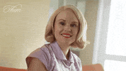 New Car GIF by Amazon Prime Video