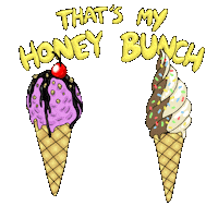 Sticker by Flyana Boss