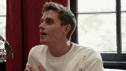 season 2 netflix GIF by Queer Eye