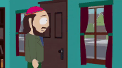 season 20 20x4 GIF by South Park 