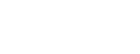 Surf Surfing Sticker