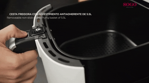 giphygifmaker GIF