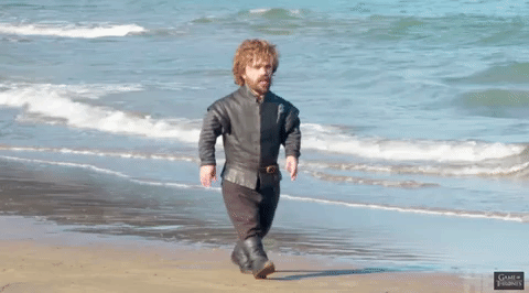 giphygifgrabber GIF