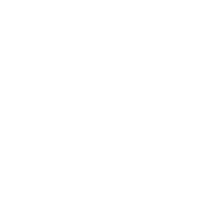 sportfryslan white arrow funky sf Sticker