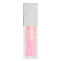 Makeup Lips Sticker by sigmabeauty