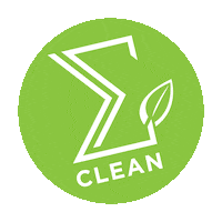 Cleanbeauty Sigma Sticker by sigmabeauty