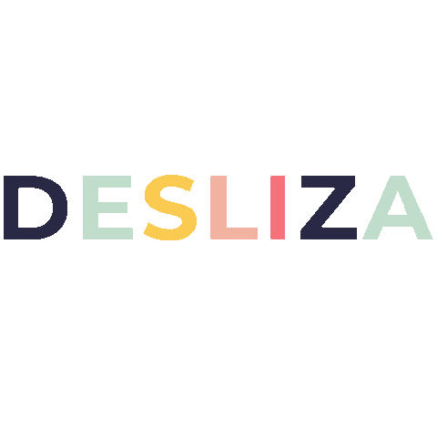 Instagram Swipe Sticker by Dulce Compañía