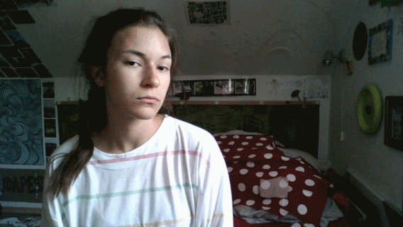 mezitlab giphyupload GIF