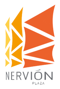 sevilla nervion Sticker by Nervión Plaza