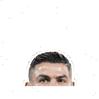jacob_stingo_rebock cristiano ronaldo jacob yakoub2005 Sticker