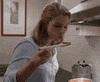 brett dalton love GIF by Hallmark Channel