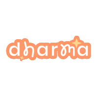 Catamedelyoga Sticker