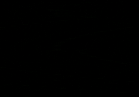 lights out dark GIF by South Park 