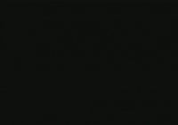 lights out dots GIF by South Park 