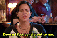 Katie Maloney GIF