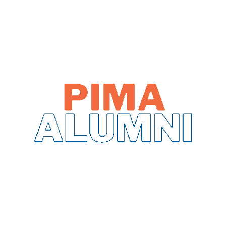 pimafoundation giphygifmaker tucson pimacommunitycollege pimacollege Sticker