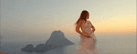 Latin Music Summer GIF by Chloe Jane