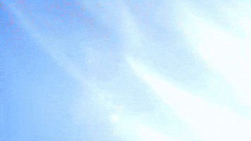 Xavi Rabaseda Basketball GIF by San Pablo Burgos