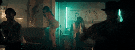 havana GIF by Camila Cabello