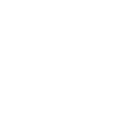 fillibri giphyupload claim hangloose tankstelle Sticker