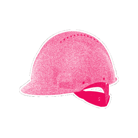 Politik Sticker by NEOS