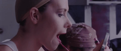 love somebody GIF by FRENSHIP