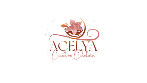Açelya Çiçek Sticker by acelyacicek