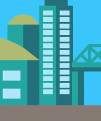 pclconstruction construction building tobogganing pclconstruction GIF