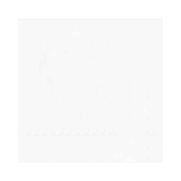 Guy Suit Sticker