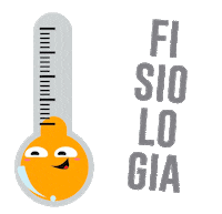 Sticker by InstitutoBiomed