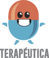 Happy Dance Sticker by InstitutoBiomed