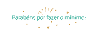 Sticker by InstitutoBiomed