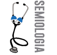 institutobiomed medicina med institutobiomed instituto biomed Sticker