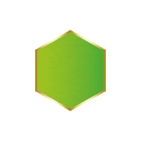 Club Hipico Sticker by Club Hipico de Santiago