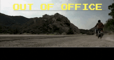 Out Of Office Motorcycling GIF by Royal Enfield