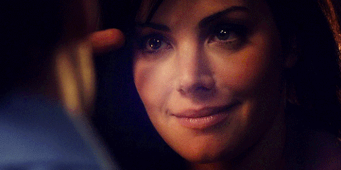 melinda gordon GIF