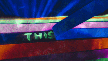 Unredeemableyou GIF by GARZA