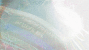 Unredeemableyou GIF by GARZA