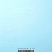 GIF by Rodan + Fields